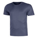 Oblečenie Björn Borg Light T-Shirt